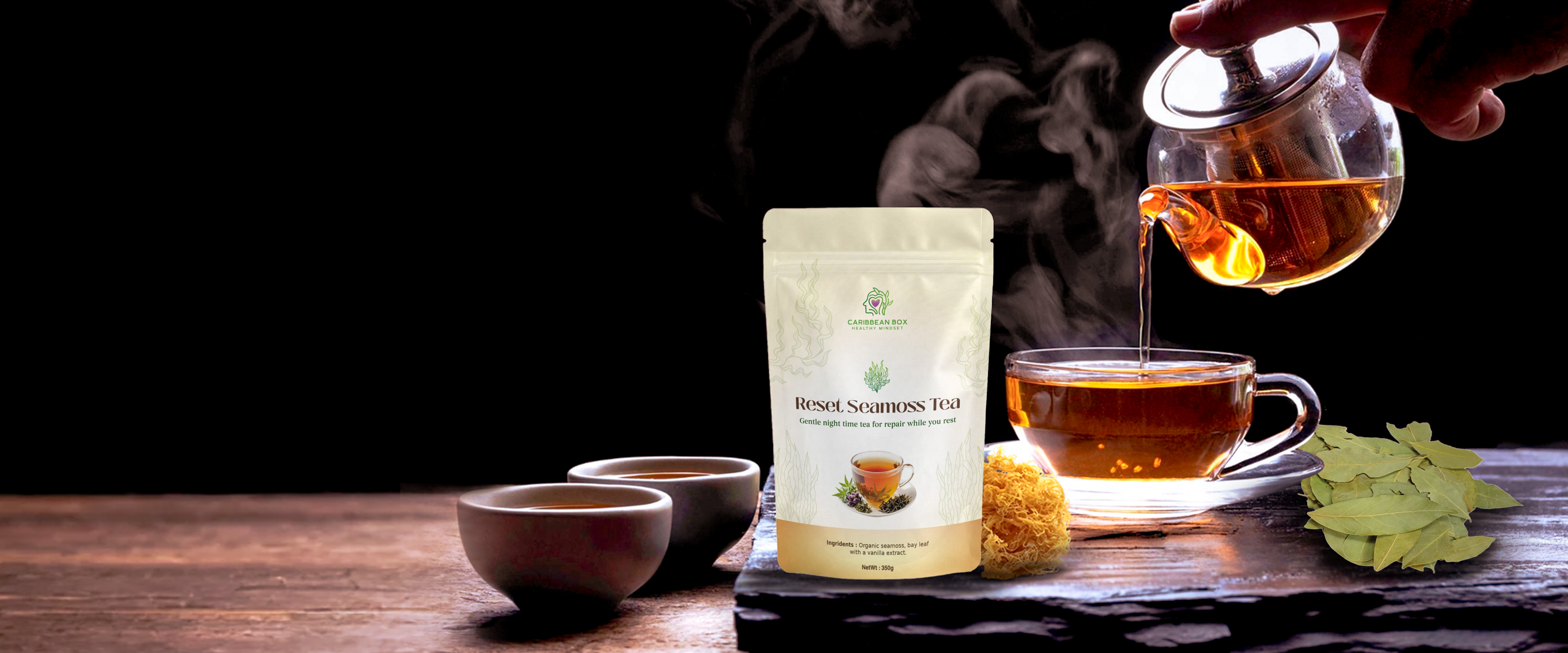 slider image 1621243260e1af0c20-0